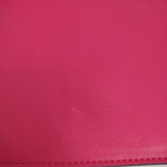 New Estee Lauder Cosmetics Bag - Picture 5 of 5